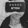 xprettygalnae